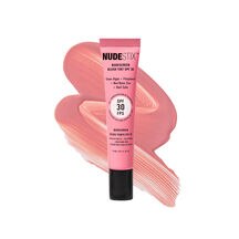 NUDESCREEN BLUSH TINT SPF 30 (BLUSH LÍQUIDO CON PROTECCIÓN SOLAR)